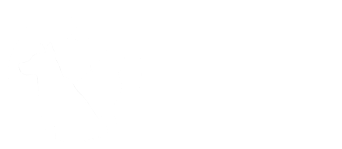 Instituto Felicidade Animal